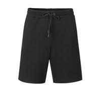 Kappa Mens Fleece Shorts GT19035