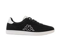 Kappa Mens Ginosa Trainers GT49757