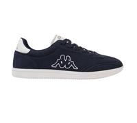 Kappa Mens Ginosa Trainers GT49757