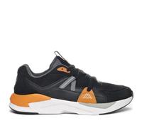 Kappa Men's Holborn Sneaker