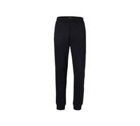 Kappa Men's Idole Active Man Pants, Azul, XXL