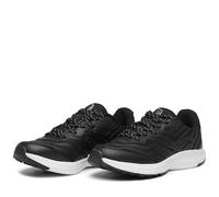 KAPPA Men's KAPPA4TRAINING Performance 7 Training Shoes, Black-White, 6.5 UK