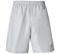 Kappa Men's Kiamon Short Shorts