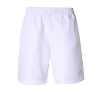 Kappa KIAMON Shorts White XL