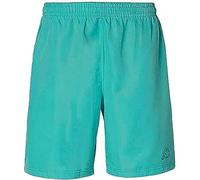 Kappa Kiamon Shorts S Blue