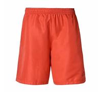 Short Kappa Kiamon Rouge L