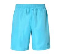 Kappa Men's Kiamon Shorts
