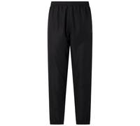 Kappa Men's Krismano Pant Pants