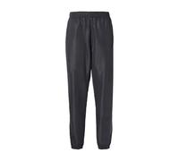 Kappa Men's Krismano Pant Pants