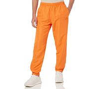 Kappa Men's Krismano Pant Pants