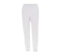 Kappa Men's Krismano Pant Pants