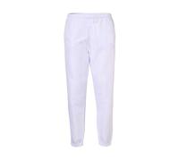 Kappa Men's Krismano Pants