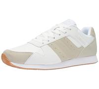 Kappa Men's Logo RobinSneakers