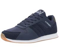 Kappa Men's Logo RobinSneakers