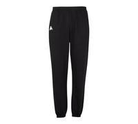 Kappa Men's Miemo Long Trousers