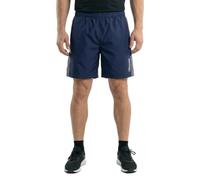 Kappa Men's Passo Shorts