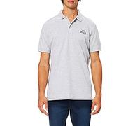 Kappa Men's Peleot Polo Shirt