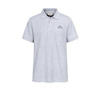 Kappa Men's Polo Sharas Polo Shirt (Pack of 1)