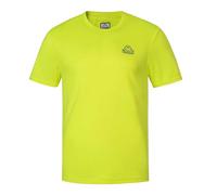 Kappa Mens Regular T-Shirt GT14854