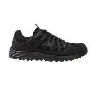 Kappa Mens S3000 Trainers GT20819