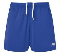 Kappa Men's Sanremo Shorts, Navy, XXL
