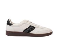 Kappa Mens Scafa Trainers GT35091