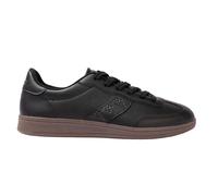 Kappa Mens Scafa Trainers GT35091