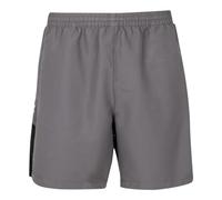 Kappa Men's Shorts, Passo