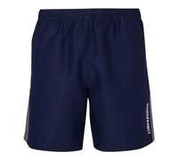 Kappa Men's Shorts, Passo