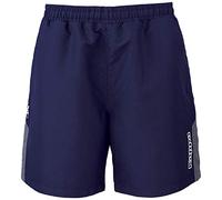 Kappa Men's Shorts, Passo