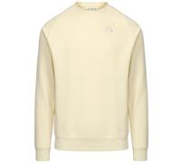 Kappa - Men's Sweatshirt, Cotton, Sporty, Model: Korpo Caimali Logo