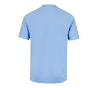 Kappa Men's T-Shirt, Telese