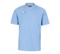 Kappa Men's T-Shirt, Telese