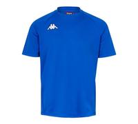 Kappa Men's T-Shirt, Telese