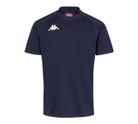 Kappa Men's T-Shirt, Telese