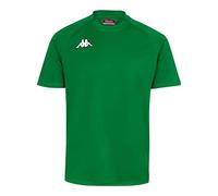 Kappa Men's Telese T-Shirt