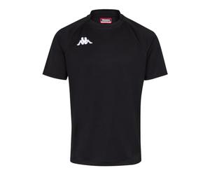 Kappa Men's Telese T-Shirt