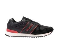 Kappa Mens Trainers GT36263