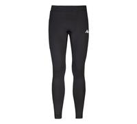 Kappa Men's Trousers, Liveri Black