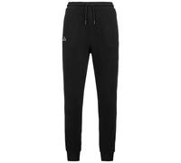 Kappa - Men's Trousers, Polyester, Sporty, Model: Day Slim Logo