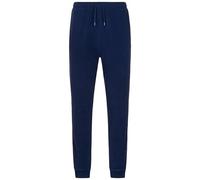 Kappa - Men's Trousers, Polyester, Sporty, Model: Day Slim Logo
