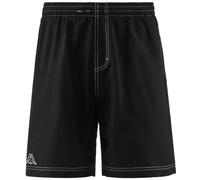 Kappa Men's Zolg Logo Swimsuit Boxer (Pack of 1)