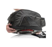Kappa metal flange x bag