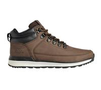 Kappa Monsi Boots