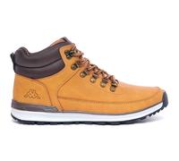 Kappa Monsi Boots