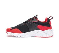 Kappa Montero Lace Trainers