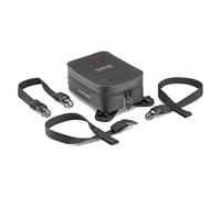 Kappa Moto Av09 3l Tank Bag