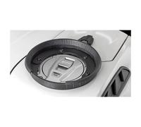 Kappa Moto Bf17k Fuel Tank Ring