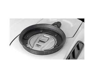 Kappa Moto Bf17k Fuel Tank Ring