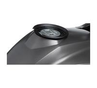 Givi BF22 / Kappa BF22K Tanklock Tank Bag Flange Ring BMW R1200 GS R Nine S1000